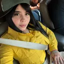 @narbetperezz