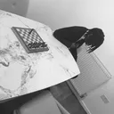 @saintxmania