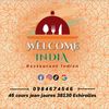 welcome.india2