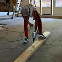 @dariusconstruction