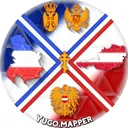 @montenegro1_mapper