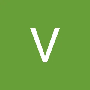 @veton.lacaj