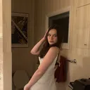 @allysfavs20