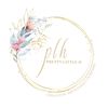 prettylittle.h