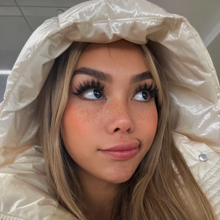@asianbunnyyy