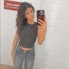 izzyyy..spams