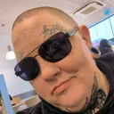 @hunterjay1986
