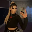 @kreatzaclaudia1