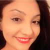 georgiana.georgy2