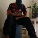 @eusoufabriciolemes