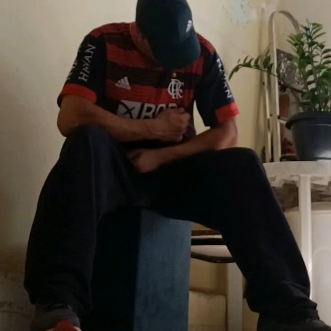 @eusoufabriciolemes