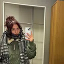 @ehycaty