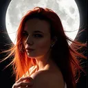 @_chaosgirl99