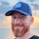 @davidjpphillips