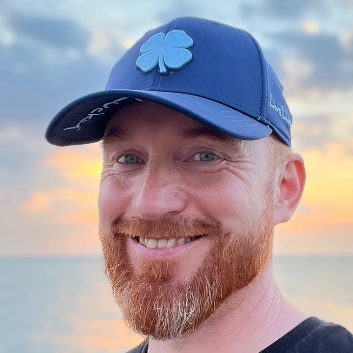 @davidjpphillips