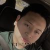 roberblog2