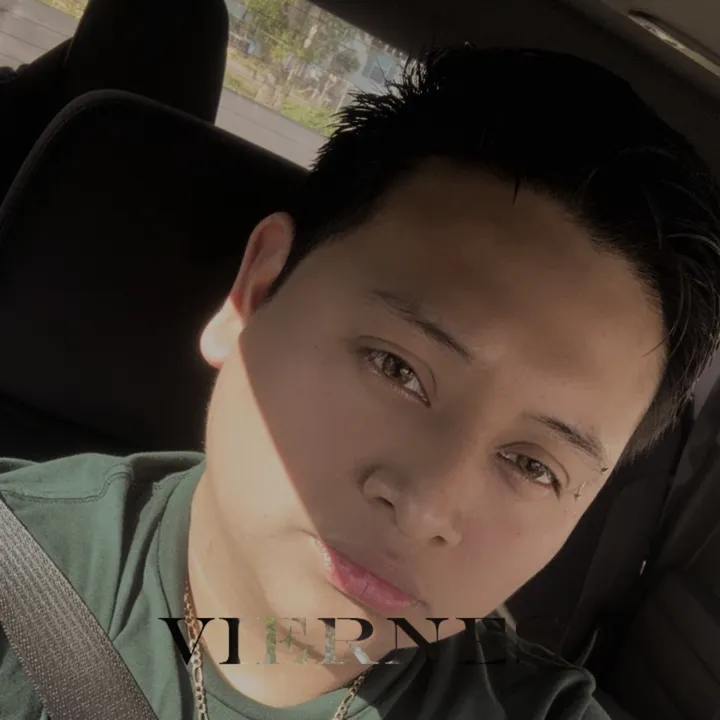 roberblog2