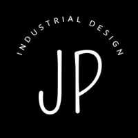 industrial.design.jp