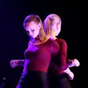 @em_dancee1