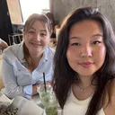 @zhanyltoktosunova