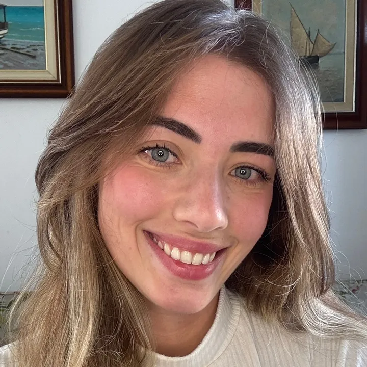 @psimarialuizagama
