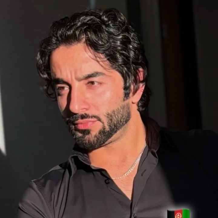 zar_salangi01