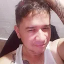 @giralandresg