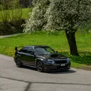 @hasler_philipp
