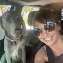 @lolaslbcadventures