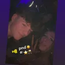 @sophiescanlonnx