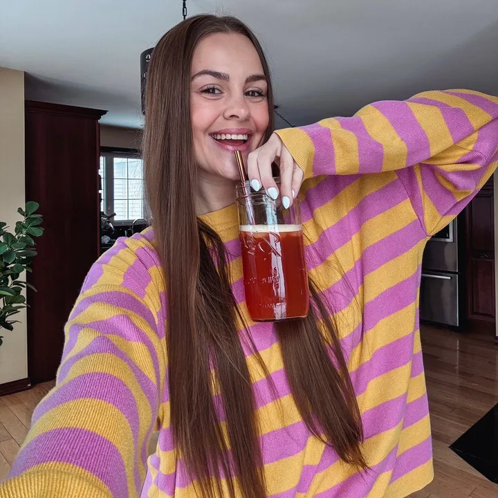 @madisonoking