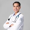 dr.luisgonzalez