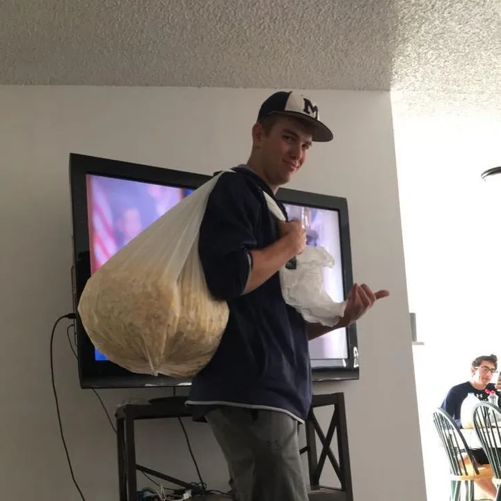 @willm3m3