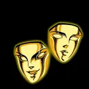 @geminis.metalero