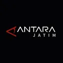 @antara_jatim