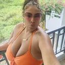 @tiffness007