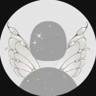 etherealfairygirl