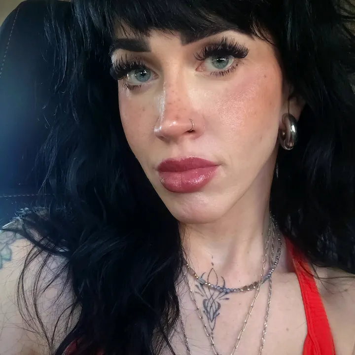 gabriellexryan