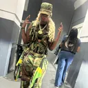 @rrsoldiers