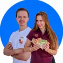 @finanzdenker
