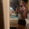 emilyduh4