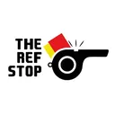 @therefstop