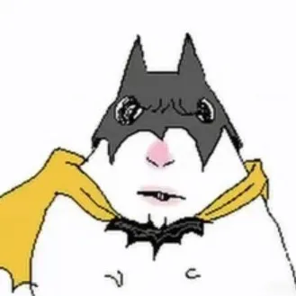 @tiktokrapid3