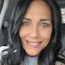 @rebeccamancini27