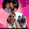 rosaisabelfatam43