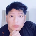 @mariolopezlopez123