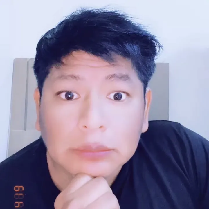 mariolopezlopez123