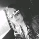 @jo.4peacemama