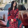 sehrishbaloch221