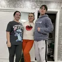 @gargaundiana78
